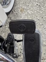 Generated by pixel @ 2025-10-13T23:58:14.113238