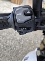 Generated by pixel @ 2025-10-10T05:22:35.979268