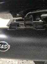 Generated by pixel @ 2025-10-14T00:19:35.653169