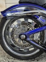 Generated by pixel @ 2025-10-13T02:32:51.697740