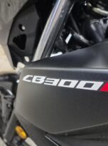 Generated by pixel @ 2025-09-24T00:17:33.776644