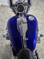 Generated by pixel @ 2025-10-13T02:32:51.700184