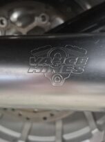 Generated by pixel @ 2025-10-13T02:39:41.492352