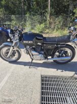 Generated by pixel @ 2025-10-13T02:48:57.420664