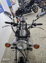 Generated by pixel @ 2025-10-13T00:57:20.452141