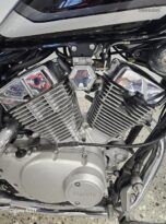 Generated by pixel @ 2025-10-13T00:57:20.469271