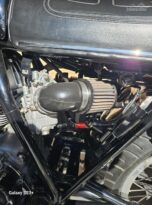 Generated by pixel @ 2025-10-13T02:48:57.708886