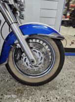 Generated by pixel @ 2025-10-22T23:21:07.930661