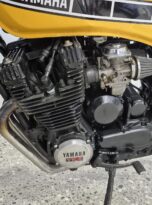 Generated by pixel @ 2025-09-17T01:59:51.167028