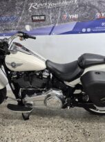 Generated by pixel @ 2025-10-13T02:39:39.715207