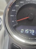 Generated by pixel @ 2025-10-13T02:39:41.406720