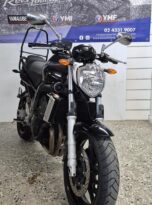 Generated by pixel @ 2025-09-17T00:39:16.532296