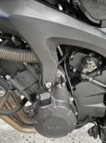 Generated by pixel @ 2025-09-17T00:39:16.706487