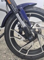 Generated by pixel @ 2025-10-01T04:10:29.299148