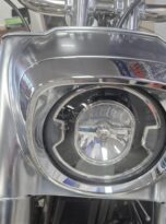 Generated by pixel @ 2025-10-13T02:39:41.492967