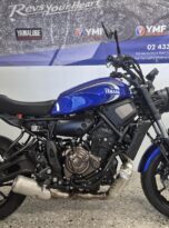 Generated by pixel @ 2025-10-13T01:06:40.622692