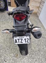 Generated by pixel @ 2025-09-24T00:17:33.746148