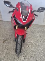 Generated by pixel @ 2025-10-13T02:26:12.002036