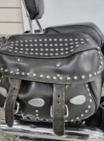 Generated by pixel @ 2025-10-13T23:58:14.075954