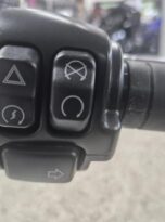 Generated by pixel @ 2025-10-13T02:39:41.065586