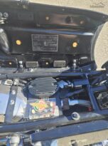 Generated by pixel @ 2025-10-13T02:48:57.645744