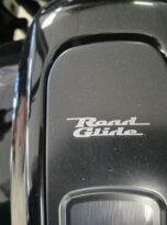 Generated by pixel @ 2025-10-14T00:19:35.689125