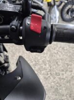 Generated by pixel @ 2025-09-24T00:17:33.679382