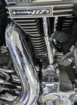 Generated by pixel @ 2025-10-13T02:32:51.753499