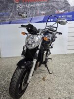 Generated by pixel @ 2025-09-17T00:39:15.979556