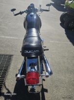 Generated by pixel @ 2025-10-13T02:48:57.736616