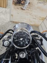 Generated by pixel @ 2025-10-13T00:57:20.337078