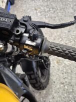 Generated by pixel @ 2025-09-17T01:59:51.254782