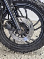 Generated by pixel @ 2025-09-17T01:59:50.902209