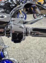 Generated by pixel @ 2025-10-13T02:32:51.700644