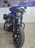 Generated by pixel @ 2025-10-01T04:10:28.957697