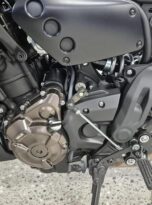 Generated by pixel @ 2025-10-13T01:06:41.351817