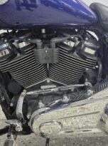 Generated by pixel @ 2025-10-01T04:10:29.353759