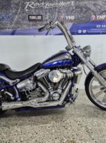 Generated by pixel @ 2025-10-13T02:32:51.458922