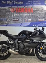 Generated by pixel @ 2025-10-13T01:30:47.780658