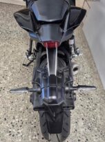 Generated by pixel @ 2025-10-13T01:30:50.606431