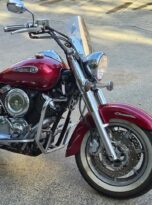 Generated by pixel @ 2025-10-03T02:27:05.039069