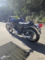 Generated by pixel @ 2025-10-13T02:48:57.722314