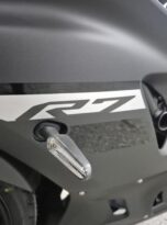 Generated by pixel @ 2025-10-13T01:30:48.645226