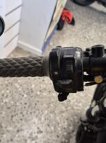 Generated by pixel @ 2025-09-17T01:59:51.586676