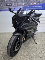 Generated by pixel @ 2025-10-13T01:30:47.937435