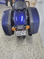 Generated by pixel @ 2025-10-01T04:10:29.333891