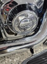 Generated by pixel @ 2025-10-13T23:58:14.106321