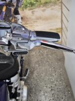 Generated by pixel @ 2025-10-13T02:32:51.662927