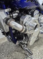 Generated by pixel @ 2025-10-13T02:32:51.718758