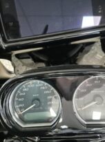 Generated by pixel @ 2025-10-14T00:19:35.745515